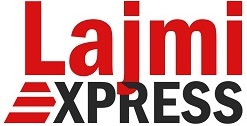 Lajmiexprees